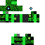 Texture for DRONE