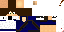 Texture for 199123