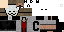 Texture for char