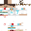 Texture for fafas