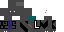 Texture for LobitoGamer