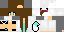 Texture for iofrt