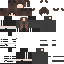 Texture for lea