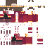 Texture for kingdoma