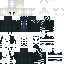 Texture for mmd vergil
