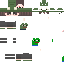 Texture for pipo
