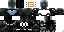 Texture for NAIZER