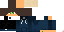 Texture for ws2