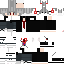 Texture for Wtstts
