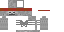 Texture for Custom Skeleton