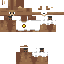 Texture for dd