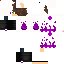 Texture for EnderLeo
