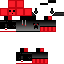 Texture for ыыыыы