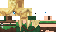 Texture for Skin Editor
