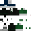 Texture for b