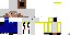 Texture for алькатрас