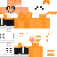 Texture for a