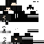 Texture for cool