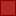 Texture for red_wool