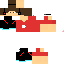 Texture for nikolas_games com auto falantes