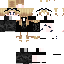 Texture for test