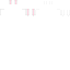 Texture for oreia