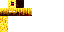 Texture for herobrine blaze