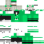Texture for BEST