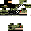 Texture for orca1821