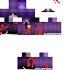 Texture for שןmer