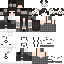 Texture for nergiz