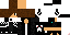 Texture for Mr.frost