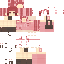 Texture for guh