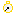 Texture for destroy_7