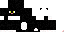 Texture for amoufm