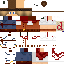 Texture for hpl5olc