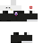 Texture for Pyro