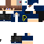 Texture for thehreoss