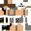 Texture for 13