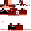 Texture for Brauwsa