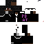 Texture for i4L0N3