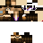 Texture for aaron1593