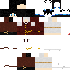 Texture for 