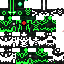 Texture for Robo