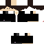Texture for Thiouze