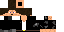 Texture for Greaser