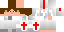 Texture for Sir Knight