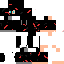 Texture for hhh