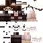Texture for fantasy_female