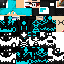 Texture for b uny leci 2